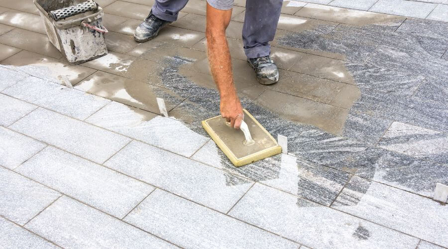 Local Chimney Repair in Tollesboro, KY